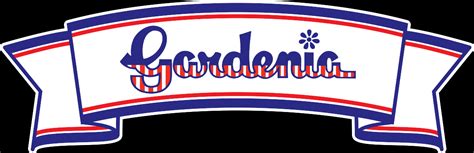 gardenia bakeries kl sdn bhd.